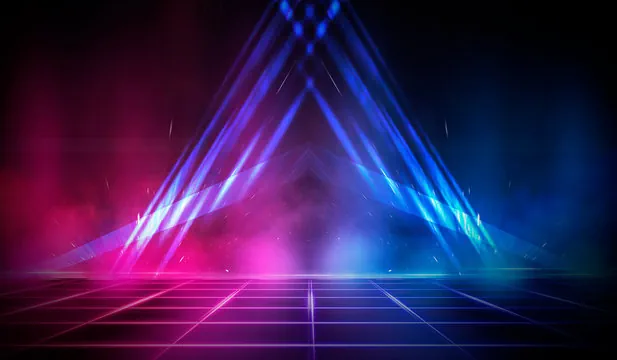 rekomenduemye-kazino.kazinolist.com Promo Background